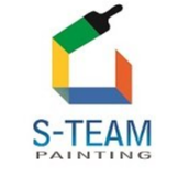 S-Team Painting